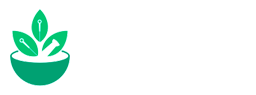 chineseherbal.thepixio.com